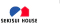 SEKISUI HOUSE